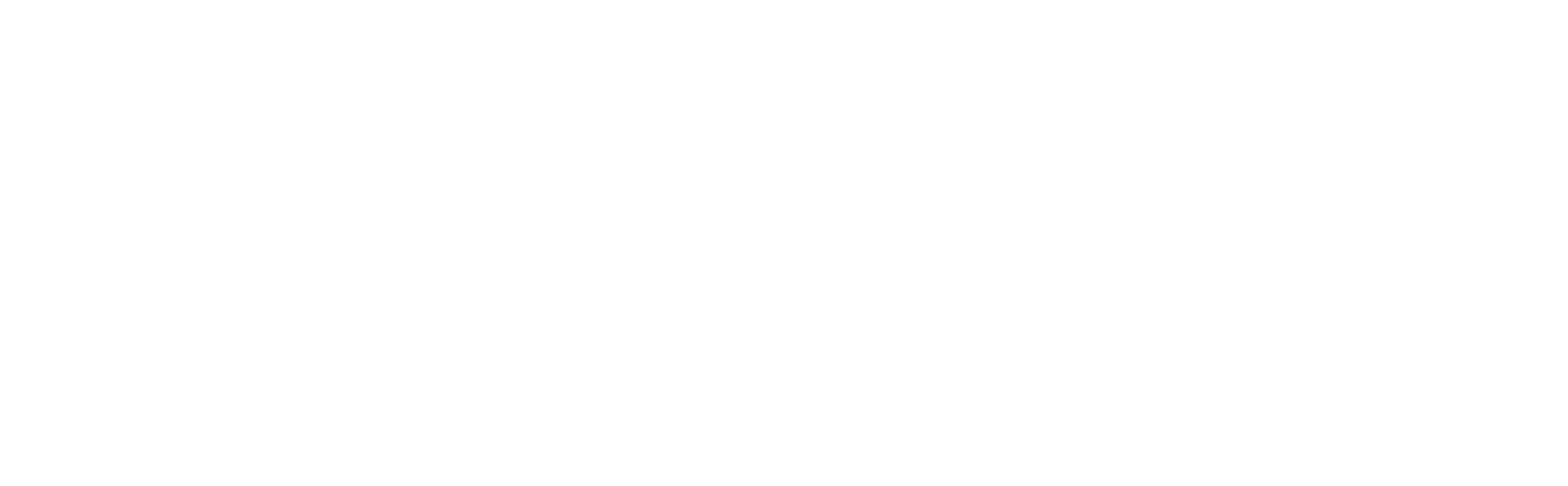RARAA Logo