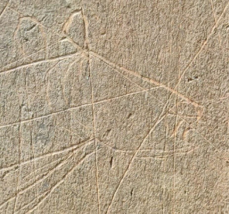 Vale de José Esteves