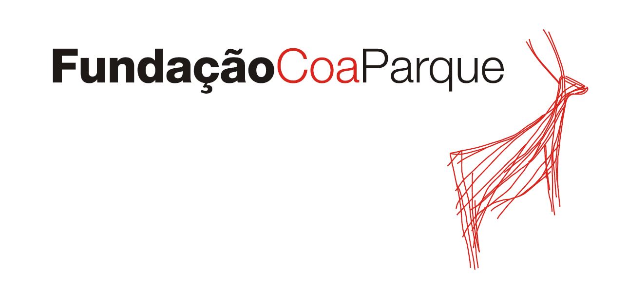 Logotipo PAVC
